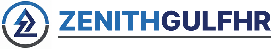 zenithgulfhr logo